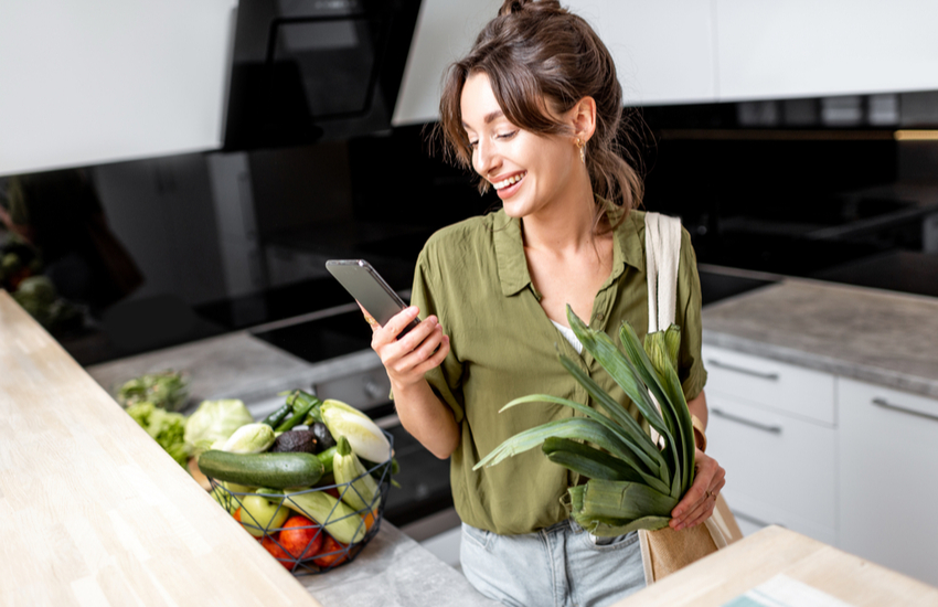 мифы о питании, нутрицевтика, диета, похудение, правильное питание, 585 золотой