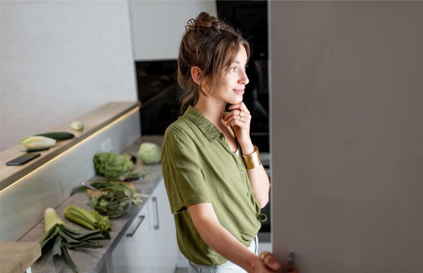 мифы о питании, нутрицевтика, диета, похудение, правильное питание, 585 золотой