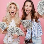Денежные магниты: 5 талисманов для финансового благополучия