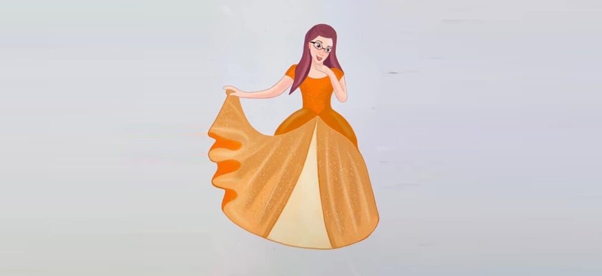 принцесса грейс мультик. детские фильмы принцессы. рапунцель холидей. принцесса создает проблемы. принцессы диснея фото.