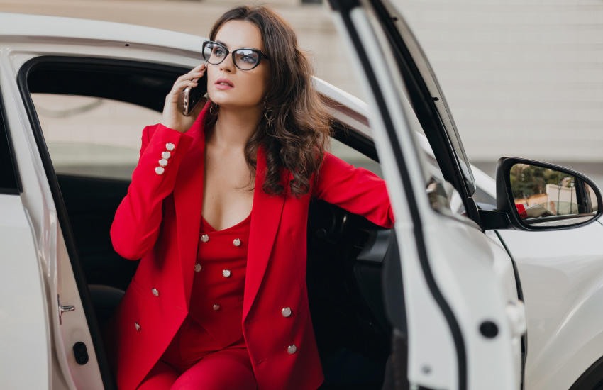 денежные талисманы, украшения, 585 золотой, удача, финансы, деньги, амулет