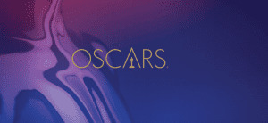 Новые подробности церемонии «Оскар»