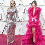 «Оскар»-2019: лучшие и худшие наряды церемонии