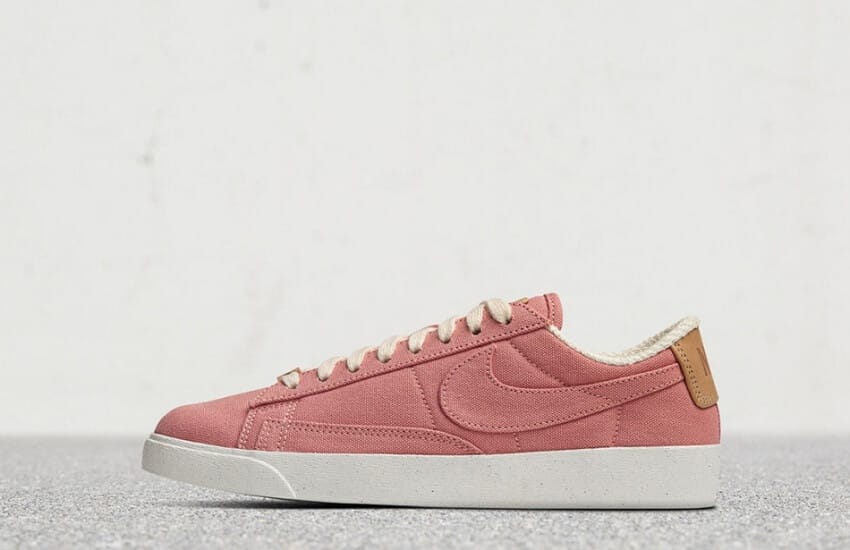 кроссовки nike экология кроссовки nike экология