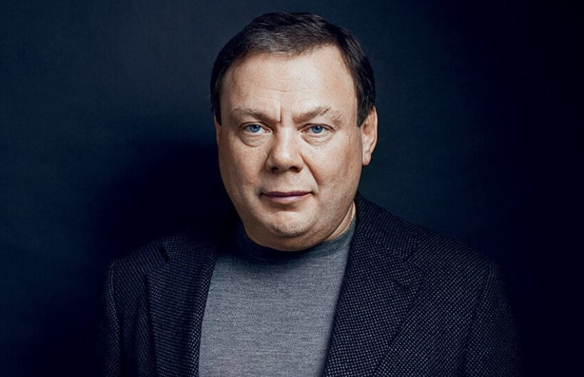 Миллиардеры список forbes Миллиардеры список forbes