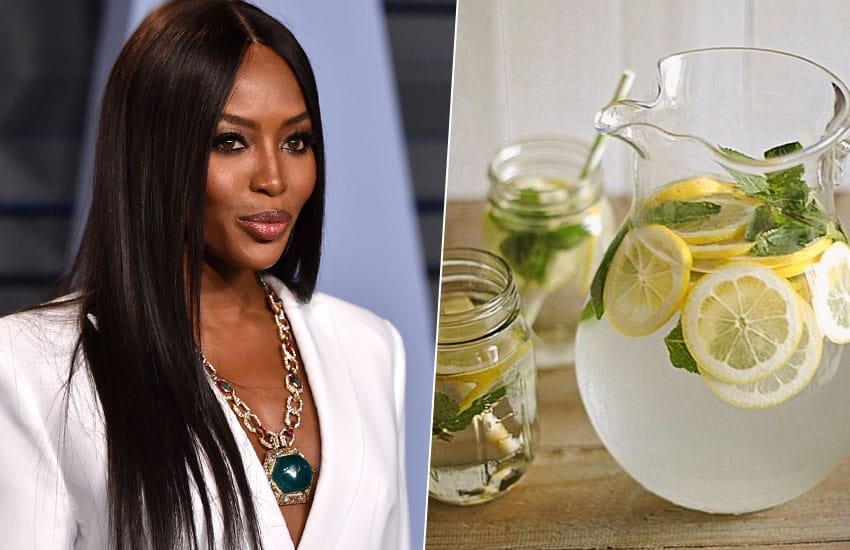 наоми кэмпбелл диета звезда похудение наоми кэмпбелл диета звезда похудение