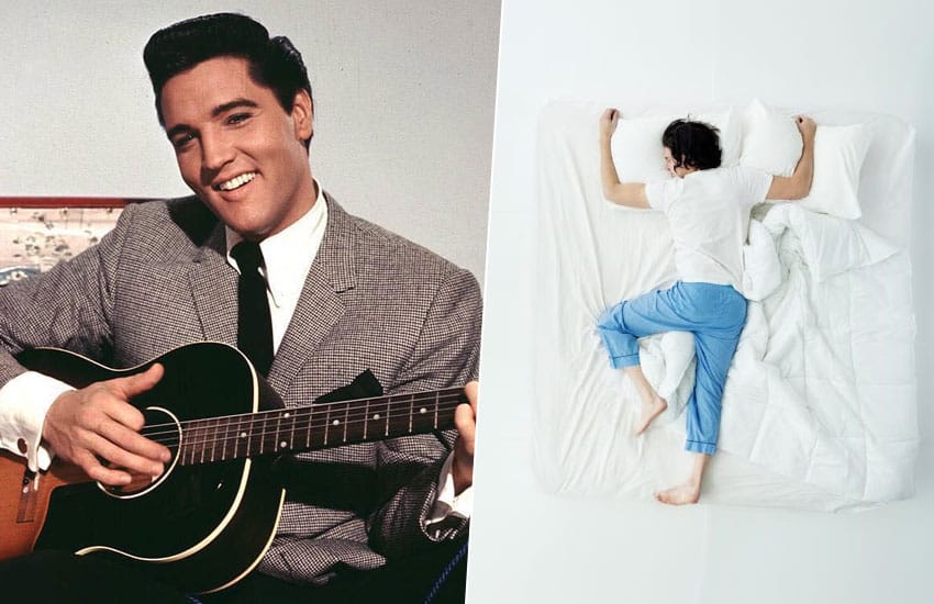 элвис пресли диета звезда похудение элвис пресли диета звезда похудение