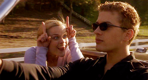 женщина, мужчина, типажи, психология, отношения