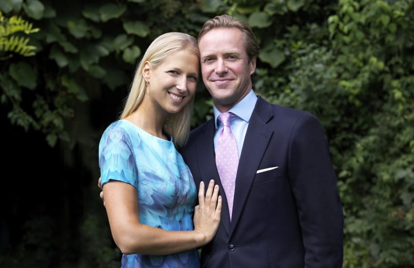 габриэлла виндзор свадьба помолвка габриэлла виндзор свадьба помолвка