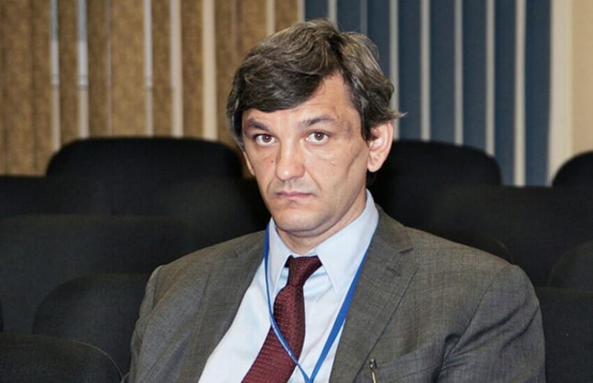 Миллиардеры список forbes Миллиардеры список forbes