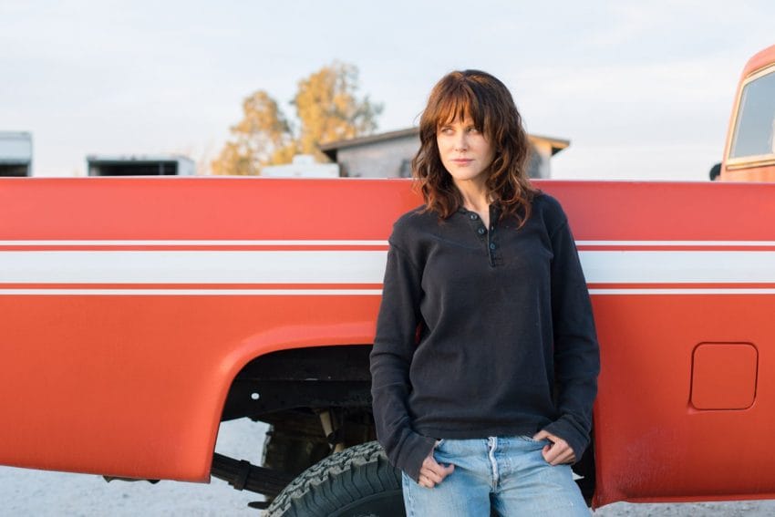 время возмездия николь кидман кино время возмездия николь кидман кино