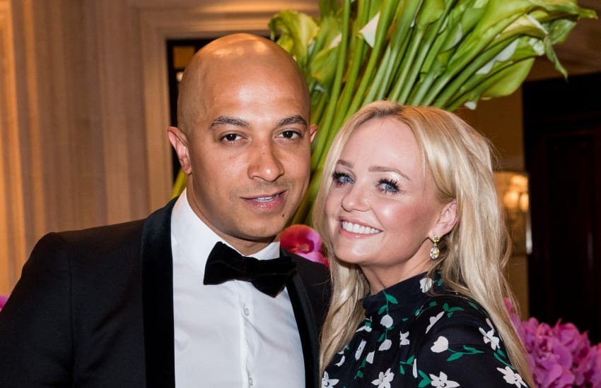 эмма бантон джейд джонс помолвка свадьба эмма бантон джейд джонс помолвка свадьба