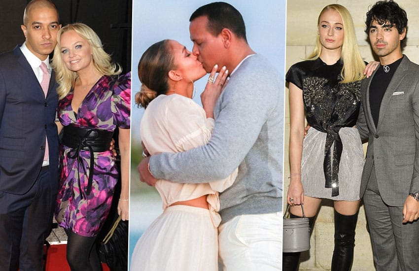 свадьба пара помолвка дженнифер лопес алекс родригес свадьба пара помолвка дженнифер лопес алекс родригес