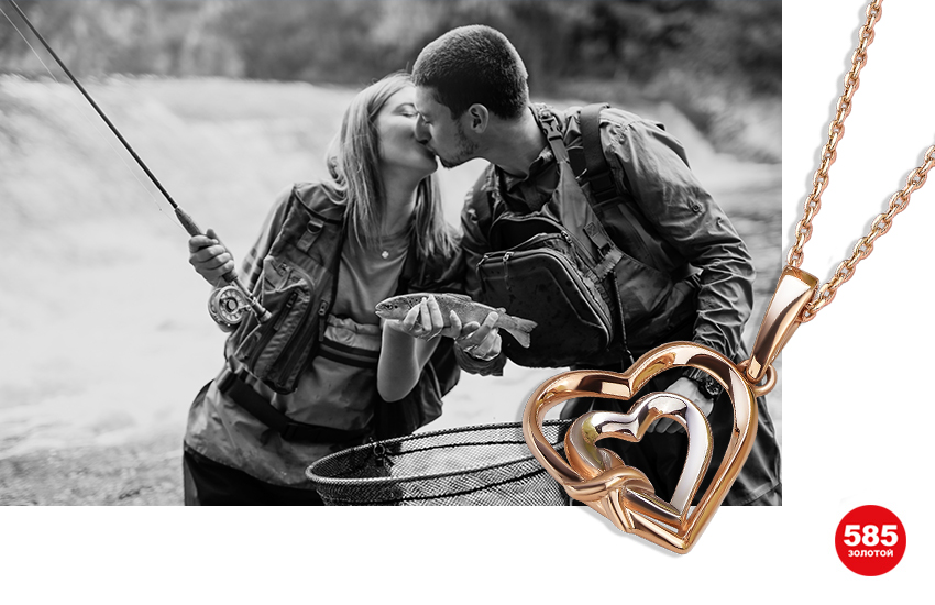 как выйти замуж, как влюбить мужчину, мужская психология, мужской взгляд, любовные талисманы, украшения, 585 золотой