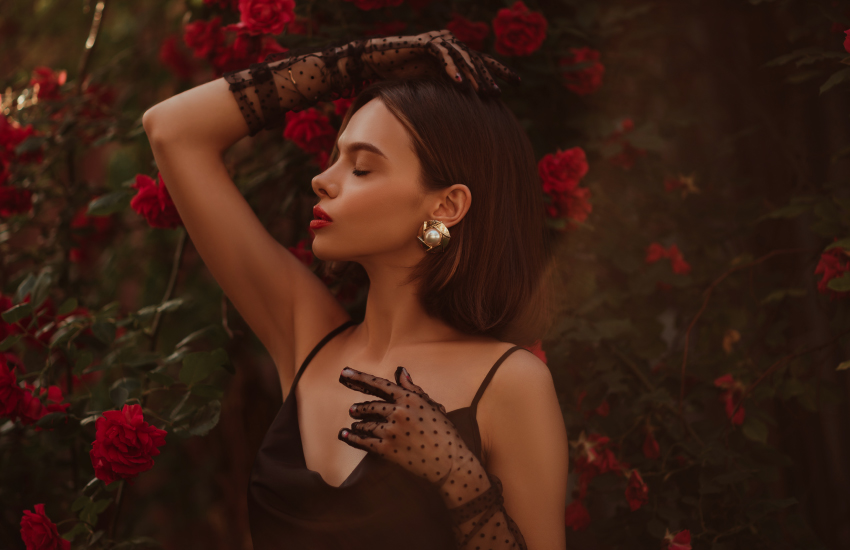 характер, камень по характеру, талисман по характеру, камень-талисман, драгоценные камни, украшения, 585 золотой