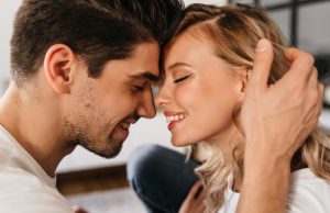 Мужские магниты: 5 талисманов для взаимной любви