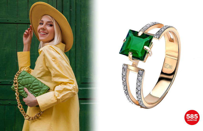 характер, камень по характеру, талисман по характеру, камень-талисман, драгоценные камни, украшения, 585 золотой