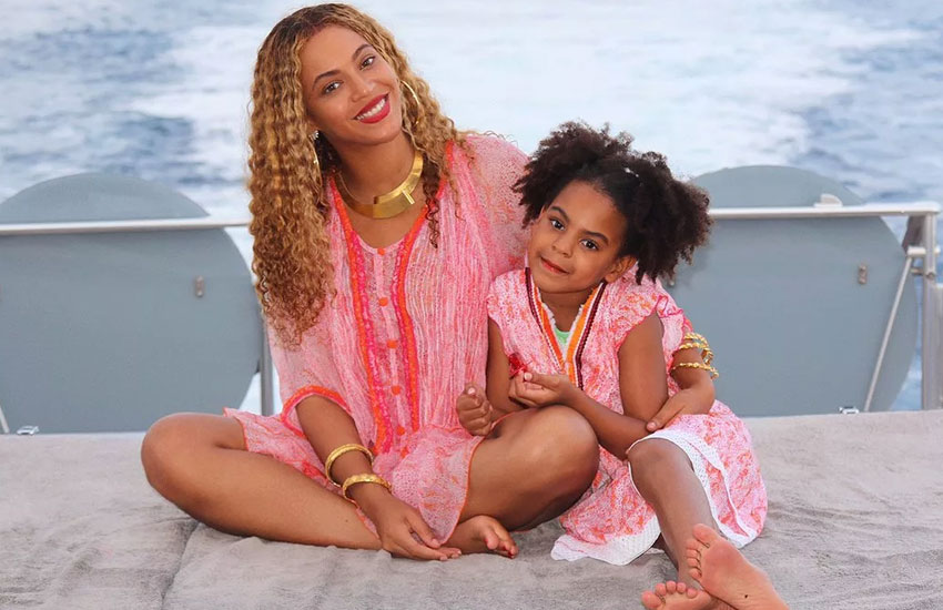 Бейонсе Джей Зи знаменитости история любви