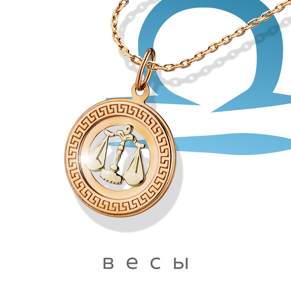 гороскоп на сегодня астропрогноз знаки зодиака