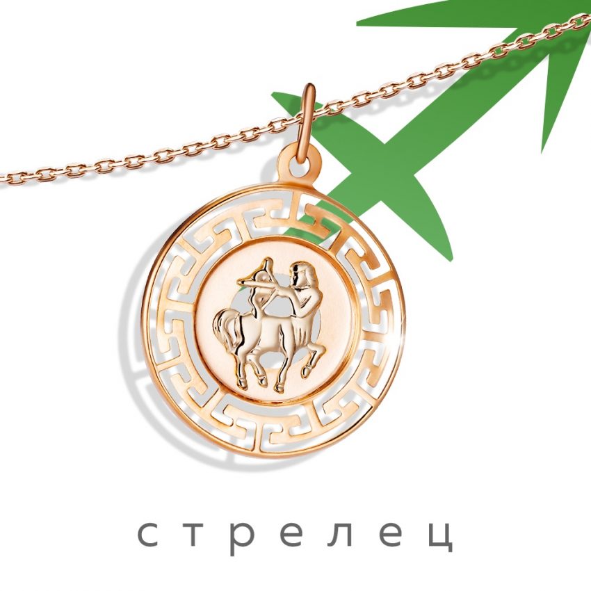 гороскоп на сегодня астропрогноз знаки зодиака