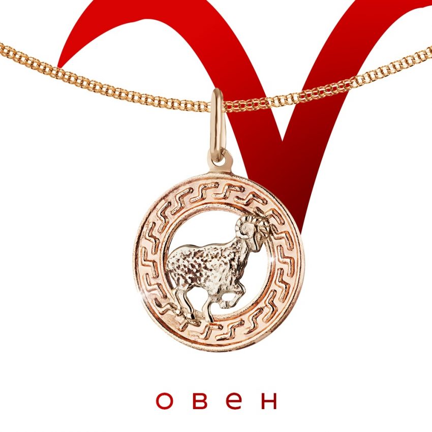 гороскоп на сегодня астропрогноз знаки зодиака