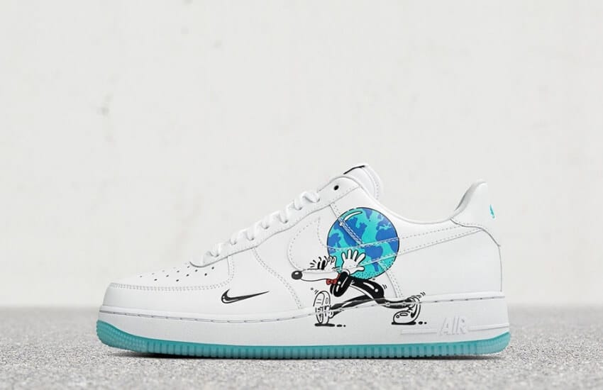 кроссовки nike экология кроссовки nike экология