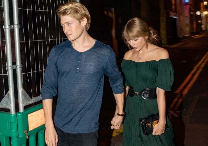 свадьба помолвка знаменитости тейлор свифт джо элвин свадьба помолвка знаменитости тейлор свифт джо элвин