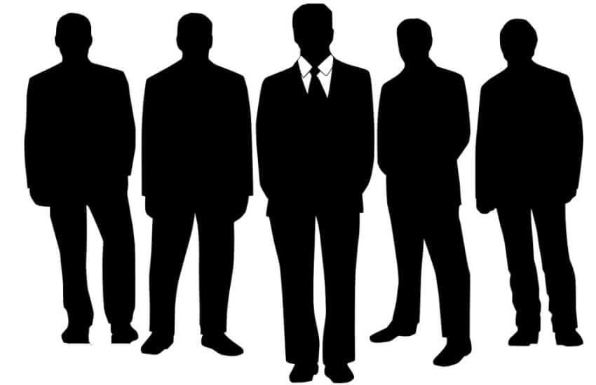 люди мужчины бизнесмены люди мужчины бизнесмены