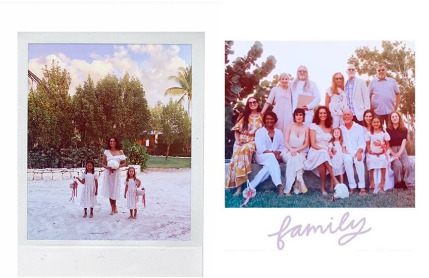 Брюс уиллис жена деми мур эмма хеминг