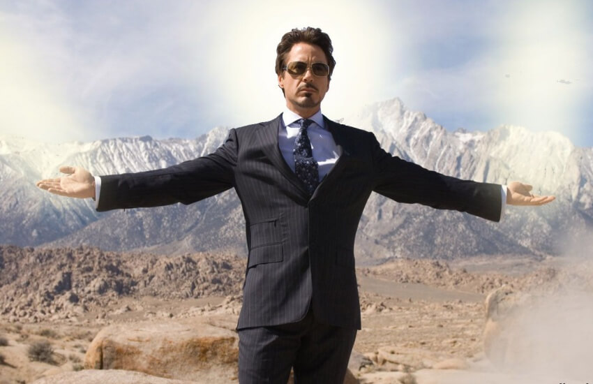 роберт дауни усы роберт дауни усы