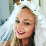 Эмма Бантон выходит замуж после 20 лет отношений