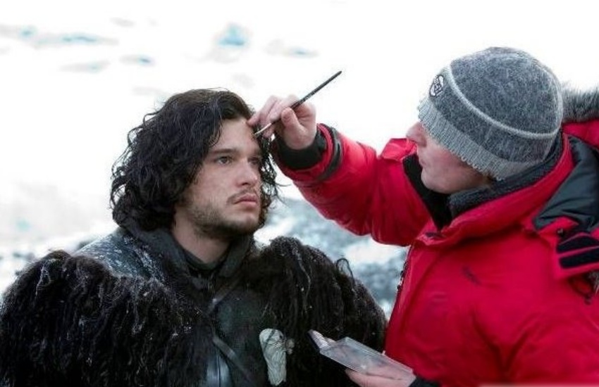 игра престолов