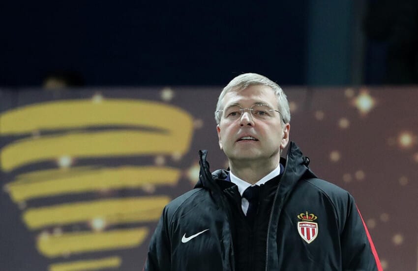 Миллиардеры список forbes Миллиардеры список forbes