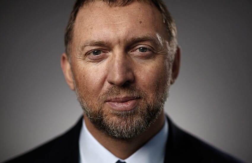 Миллиардеры список forbes Миллиардеры список forbes