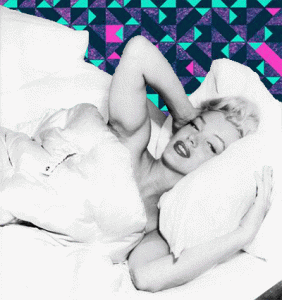 Спящая красавица: секреты «сна молодости» от голливудских звезд