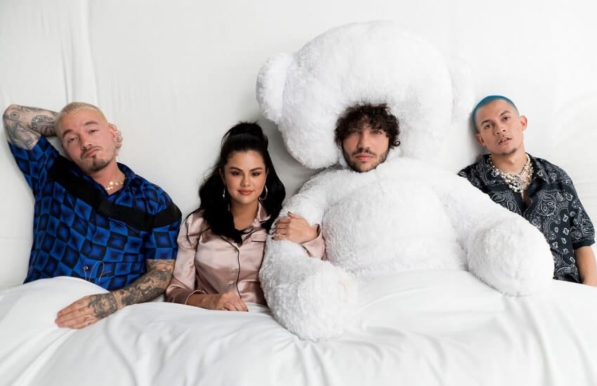 i cant get enough селена гомес новый клип i cant get enough селена гомес новый клип