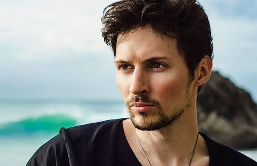 Миллиардеры список forbes Миллиардеры список forbes