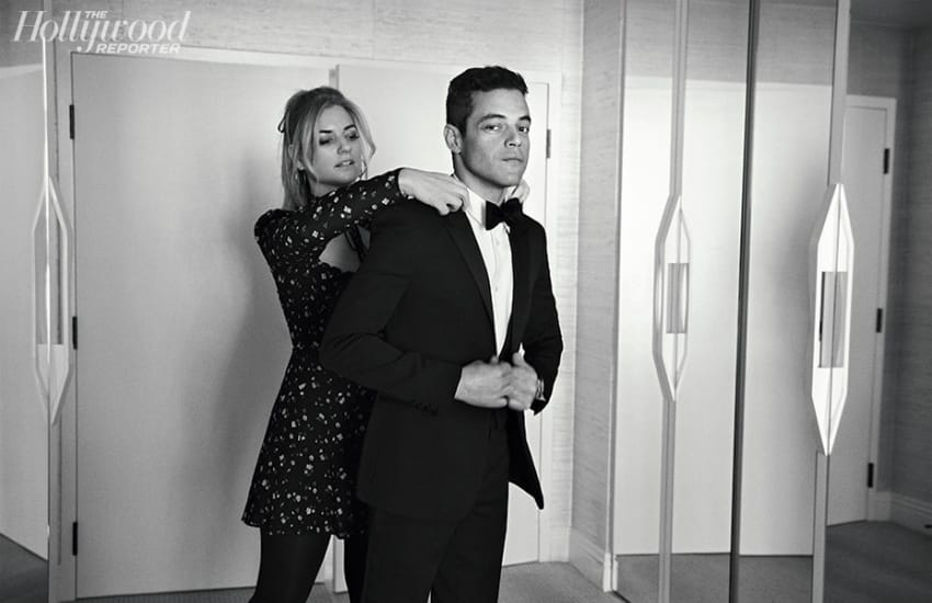 реми малек стилист оскар реми малек стилист оскар