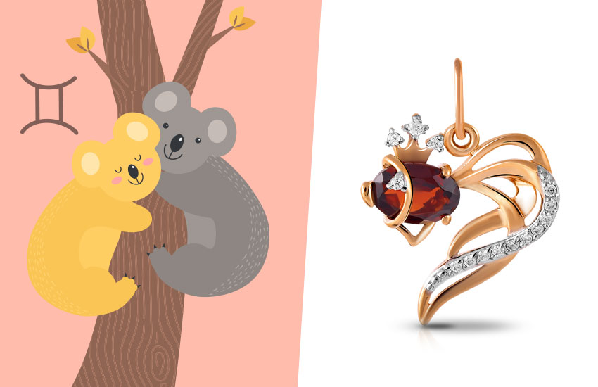 любовный гороскоп астропрогноз зодиак неделя украшения