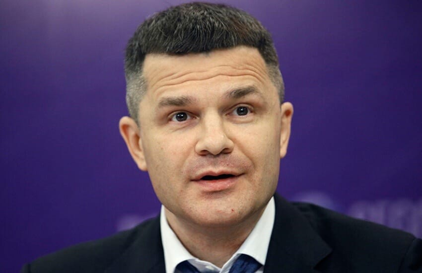 Миллиардеры список forbes Миллиардеры список forbes