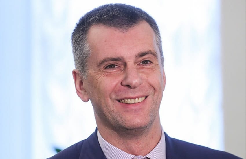 Миллиардеры список forbes Миллиардеры список forbes