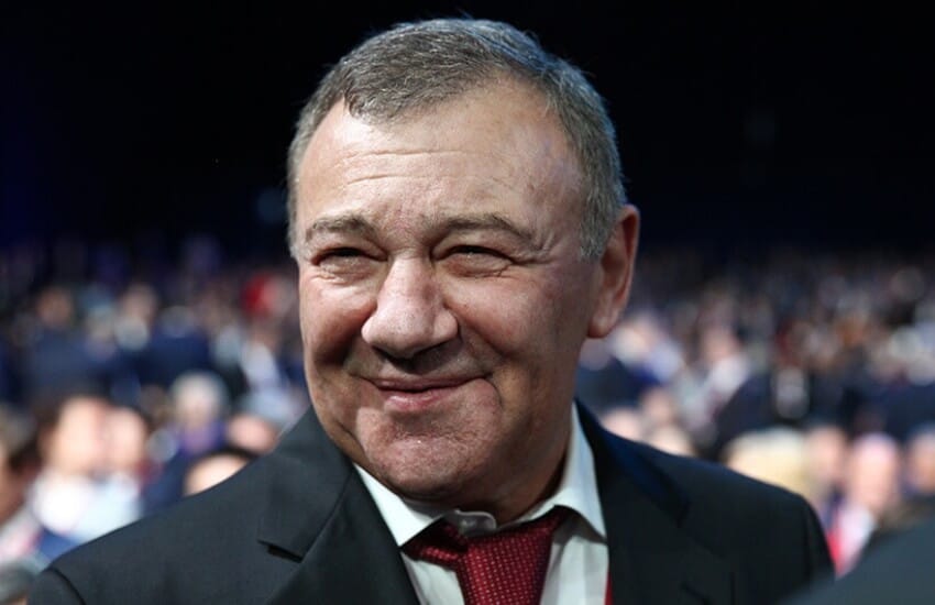 Миллиардеры список forbes Миллиардеры список forbes