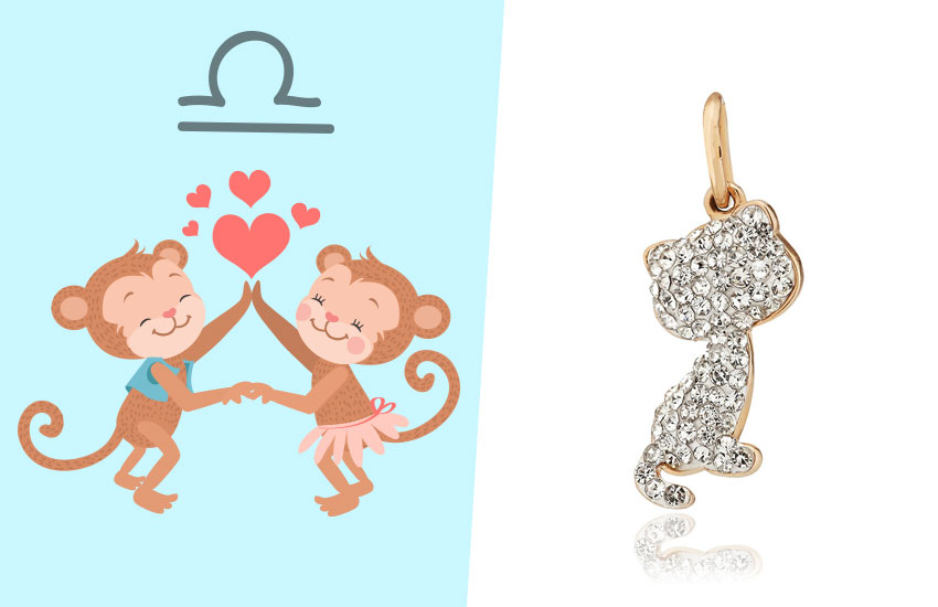 любовный гороскоп астропрогноз зодиак неделя украшения