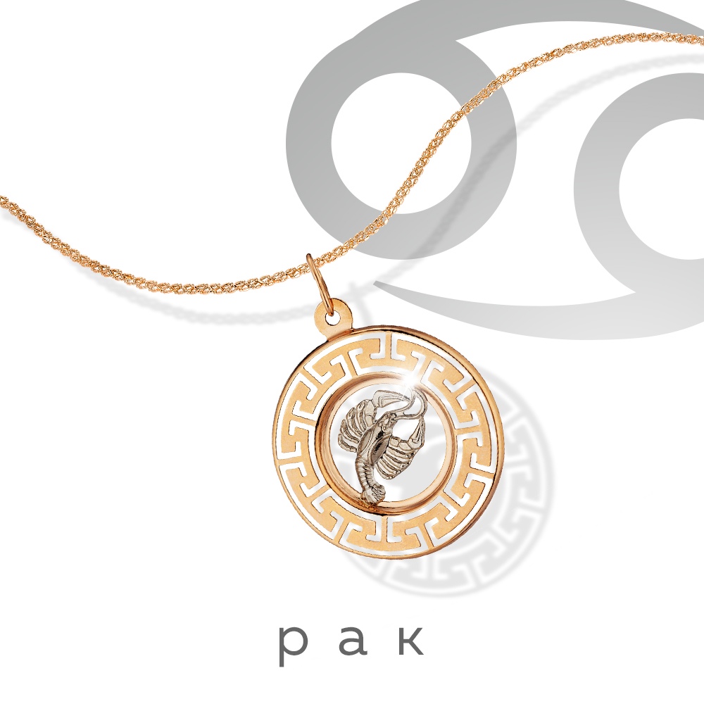 гороскоп на сегодня астропрогноз знаки зодиака