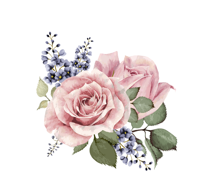 Какой тренд этой весны тебе подойдет?