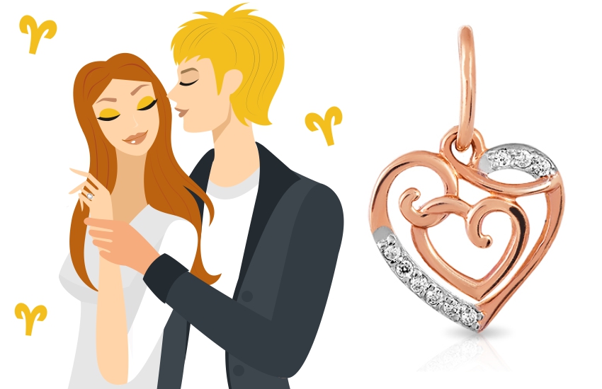 овен гороскоп на неделю астропрогноз знаки зодиака