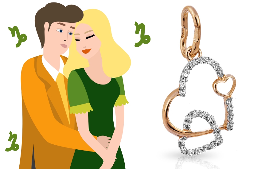 козерог гороскоп на неделю астропрогноз знаки зодиака