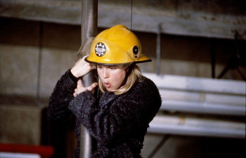 кадр фильм расставание дневник бриджет джонс