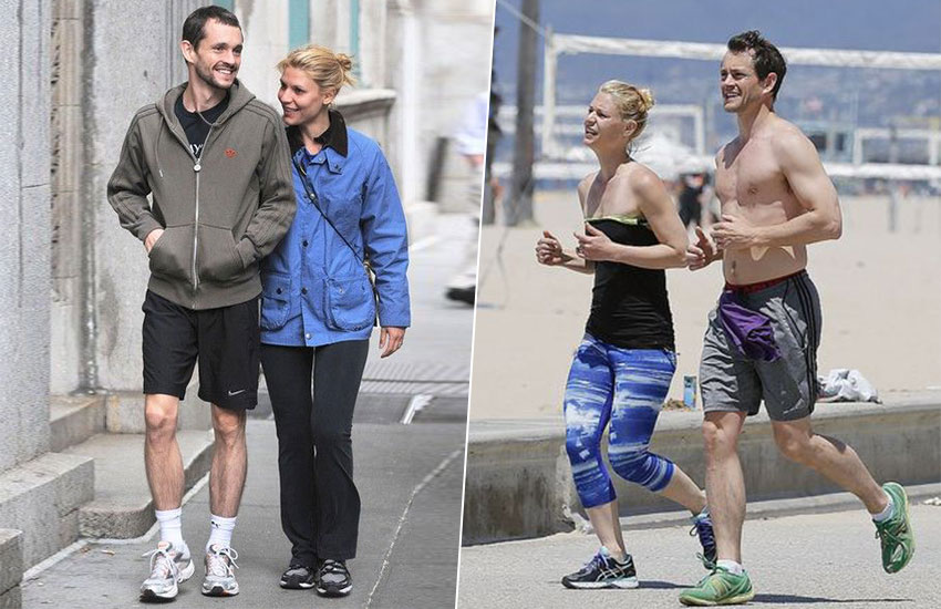 клэр дэйнс хью дэнси история любви клэр дэйнс хью дэнси история любви