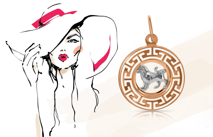 брактеат ювелирные термины драгоценности украшения